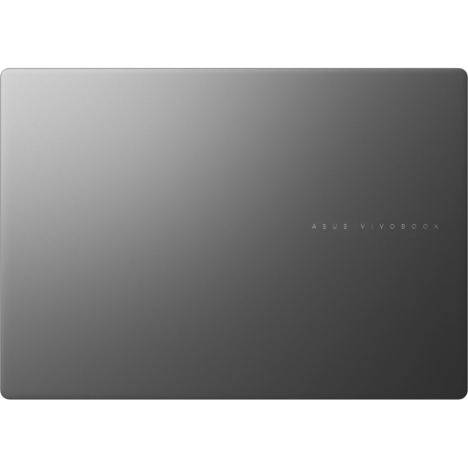 Ноутбук ASUS Vivobook S16 M3607HA-RP236 (90NB16F1-M00EH0)