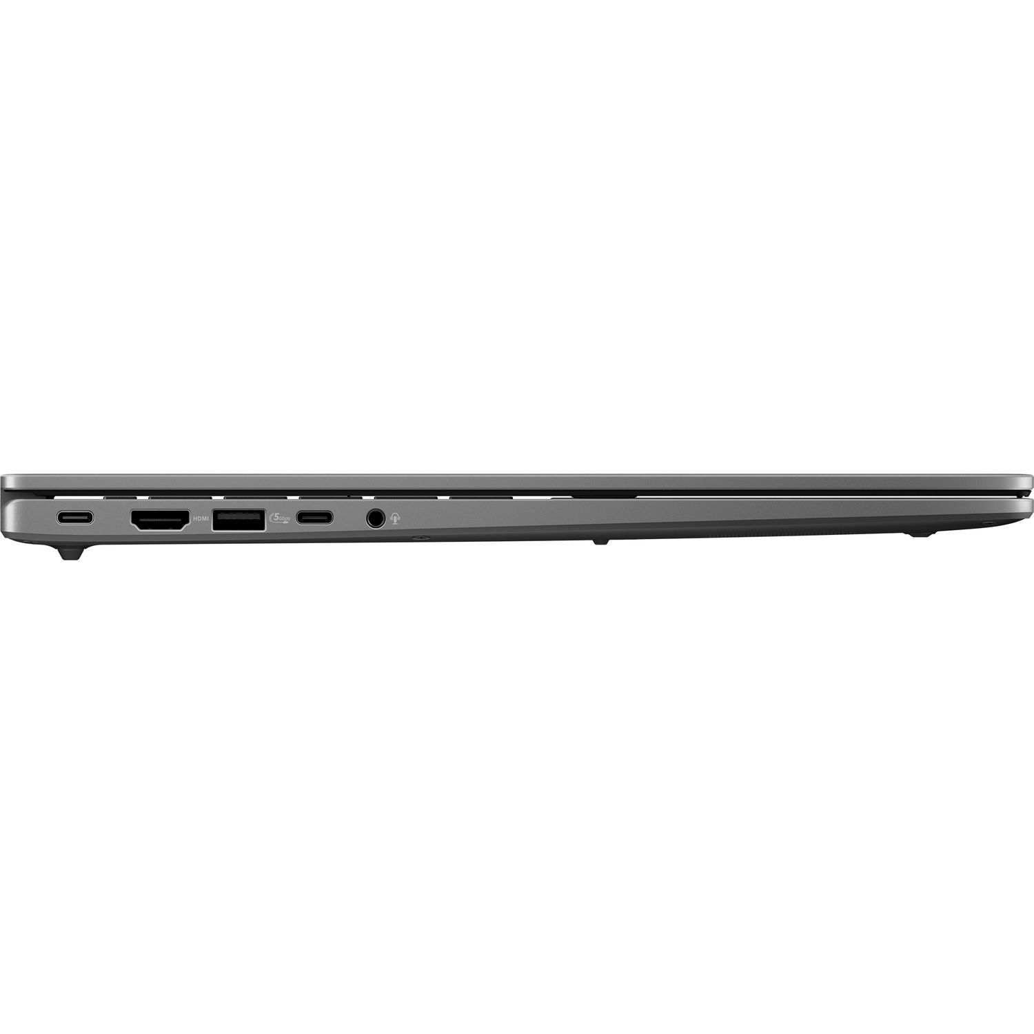 Ноутбук ASUS Vivobook S16 M3607HA-RP236 (90NB16F1-M00EH0)