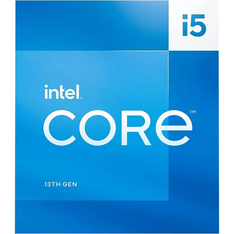 Процессор Intel Core i5-13400 (OEM)