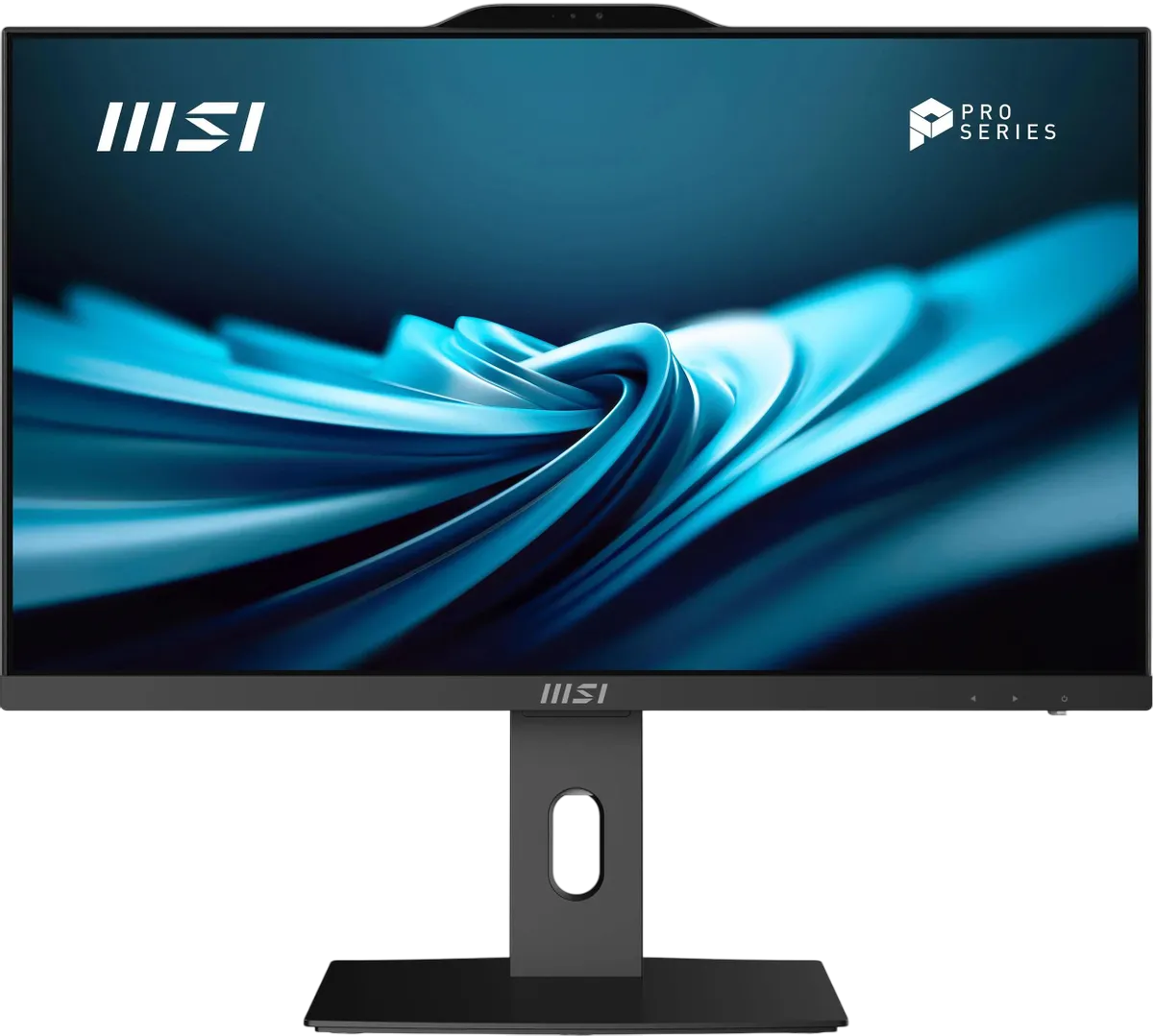 Моноблок MSI 9S6-AE0621-840