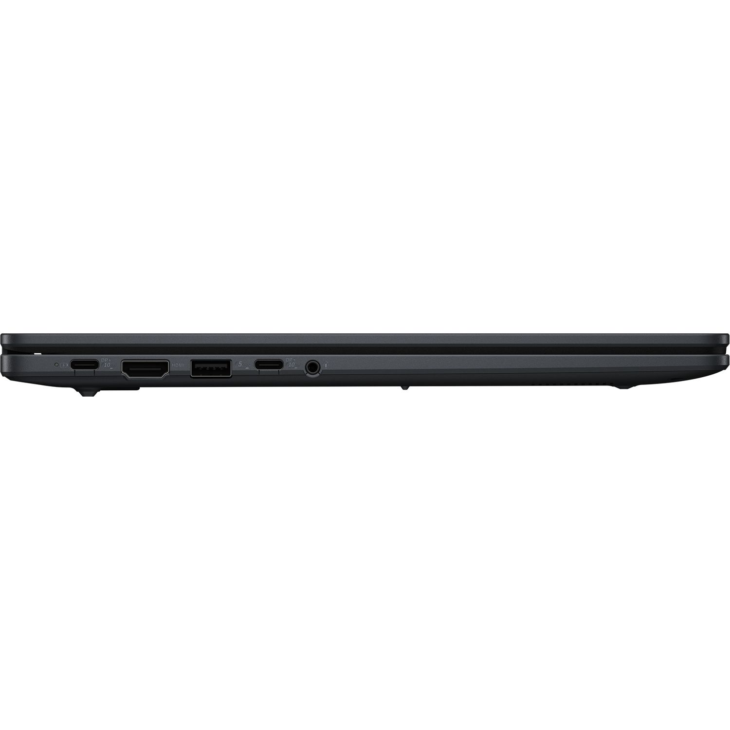 Ноутбук ASUS BM1503CDA-S72009 (90NX0821-M026J0)