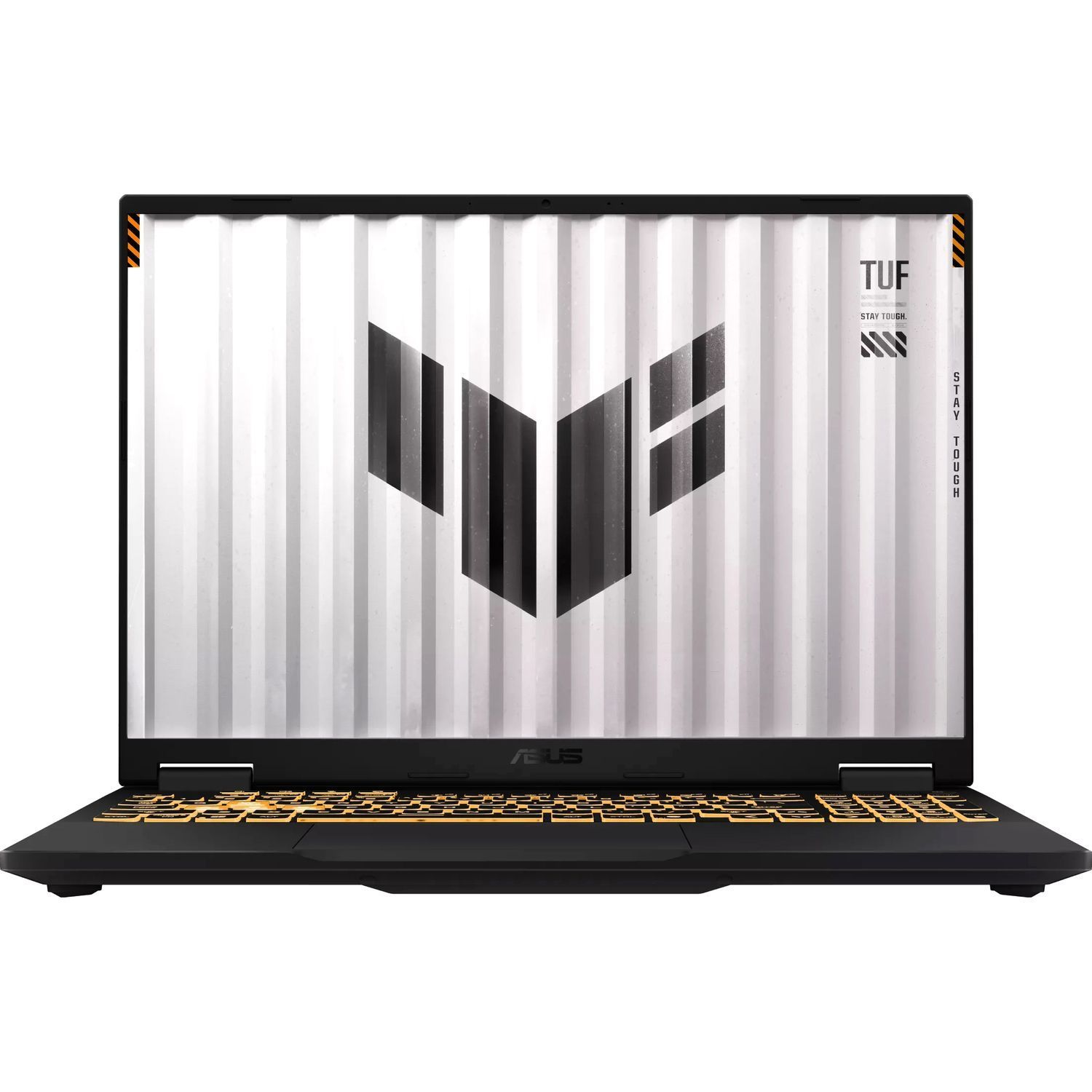 Ноутбук ASUS TUF Gaming F16 FX608JMI-TU254 (90NR0NB1-M00DM0)