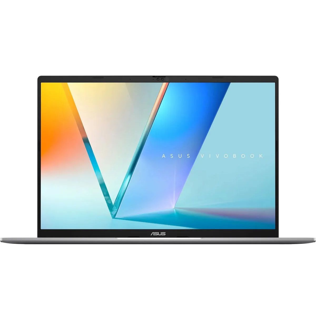 Ноутбук ASUS M3607KA-SH131