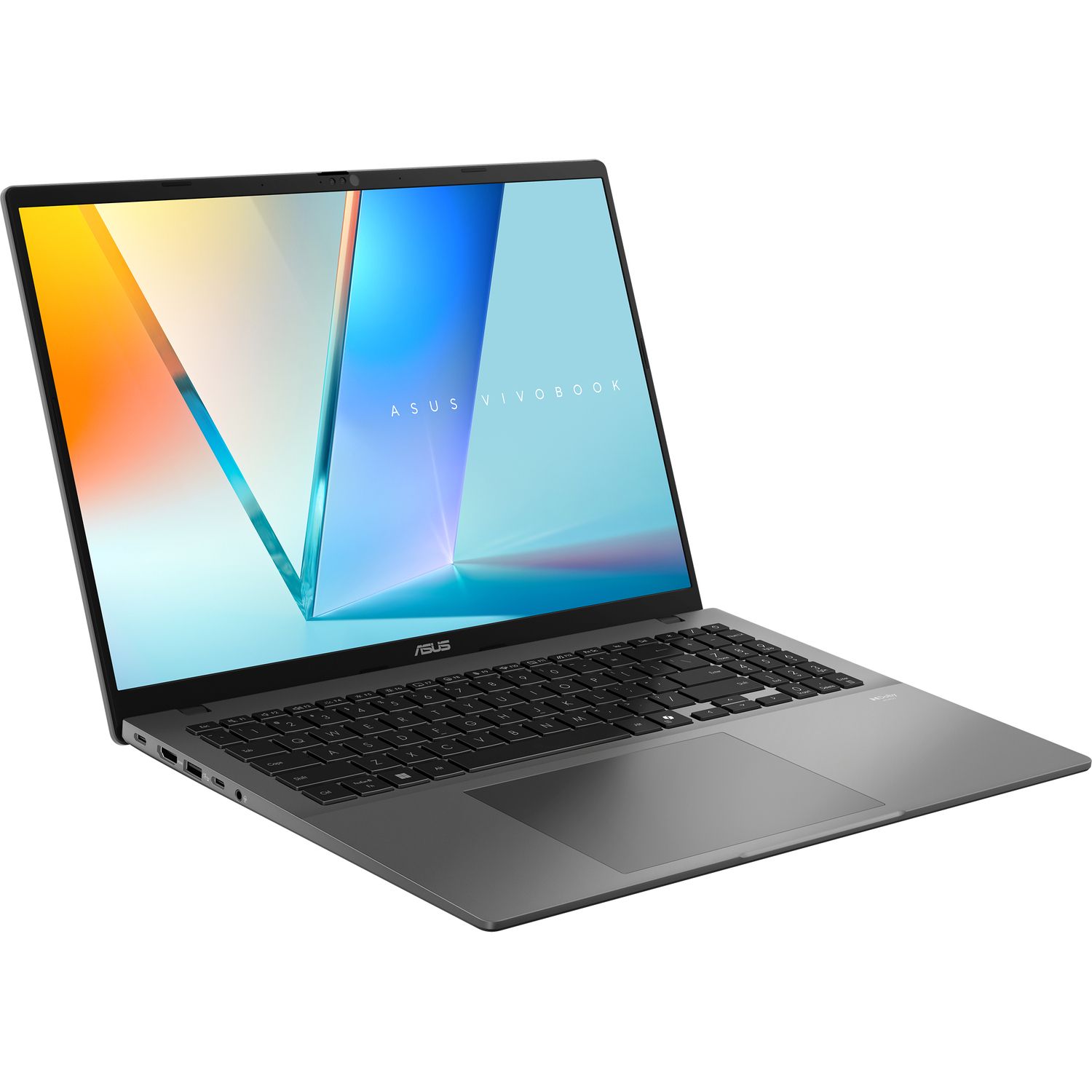 Ноутбук ASUS Vivobook S16 M3607HA-RP236 (90NB16F1-M00EH0)
