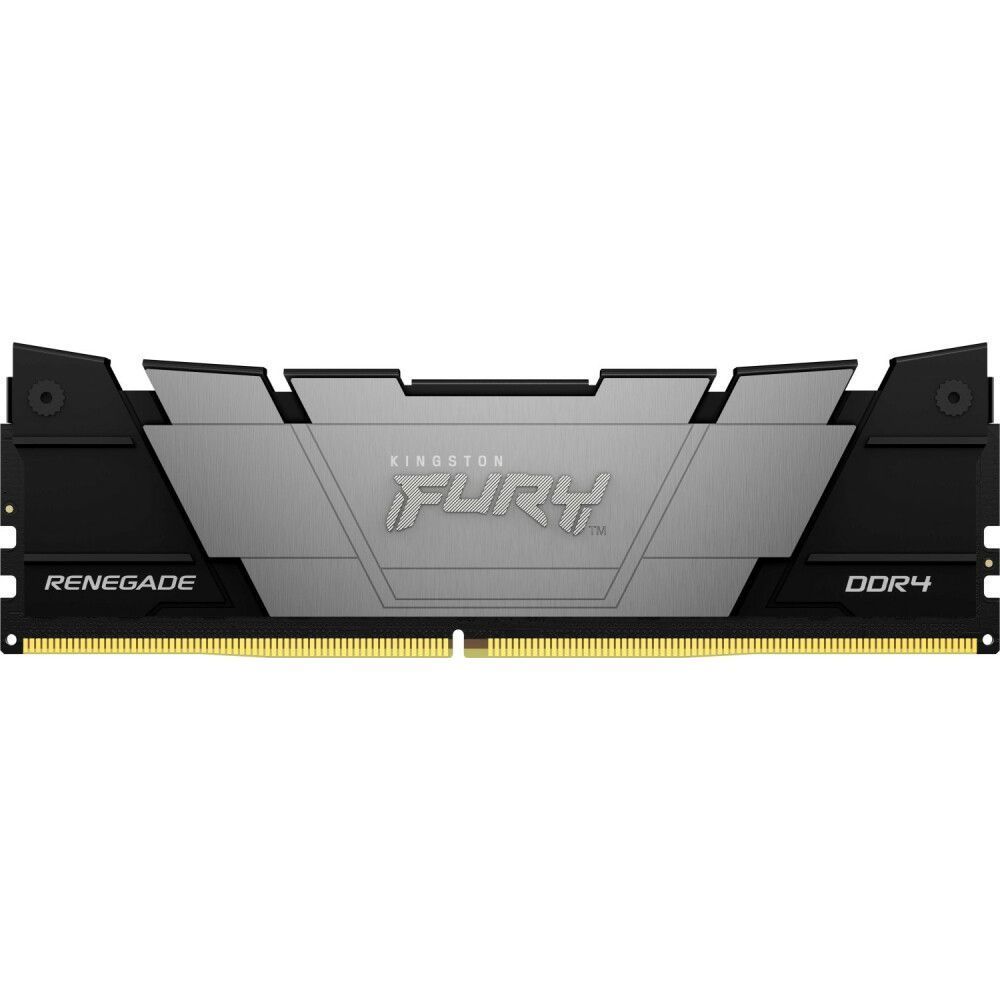 Память оперативная Kingston KF436C18RB2/32