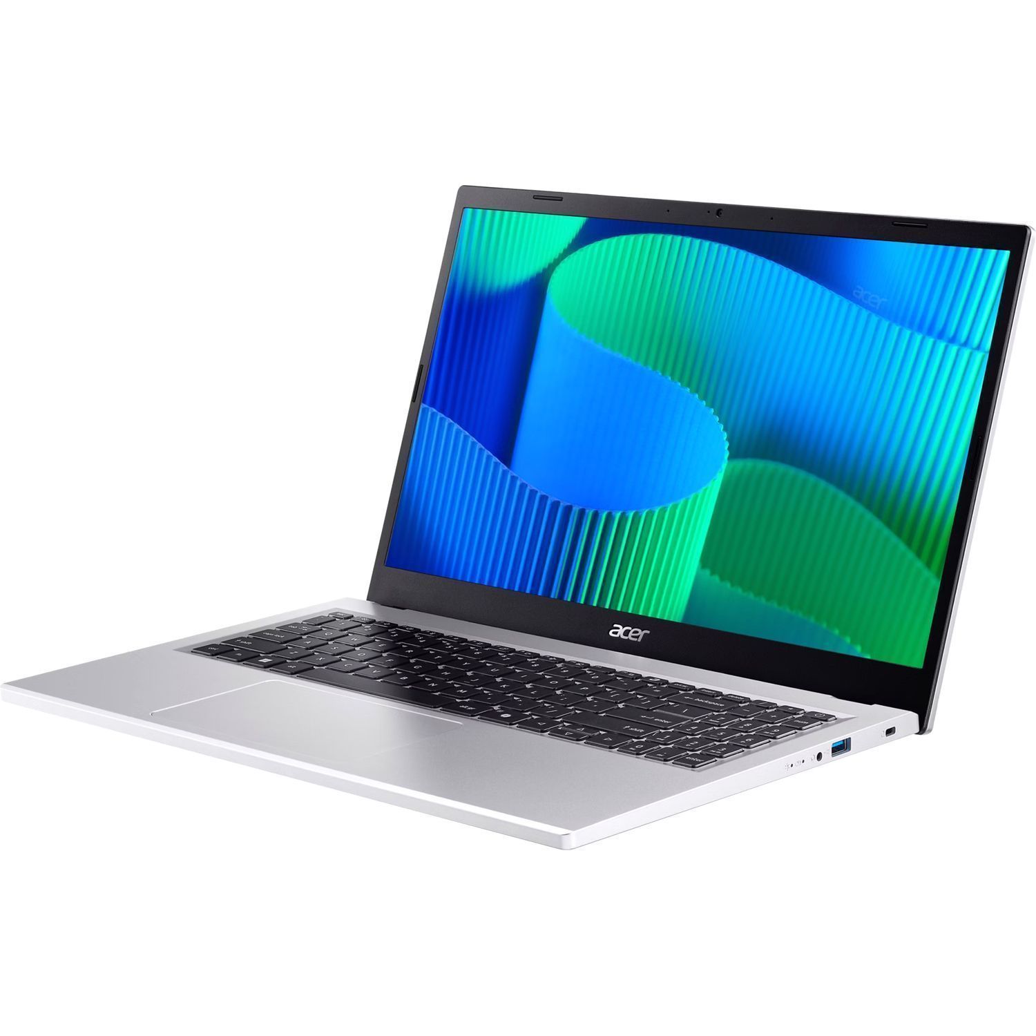 Ноутбук ACER NX.EJAER.00A