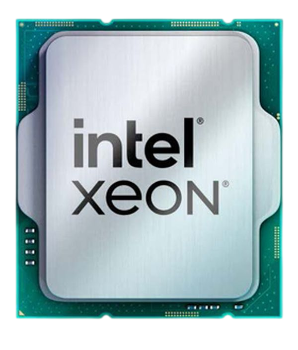 Процессор Intel CM8071506033101