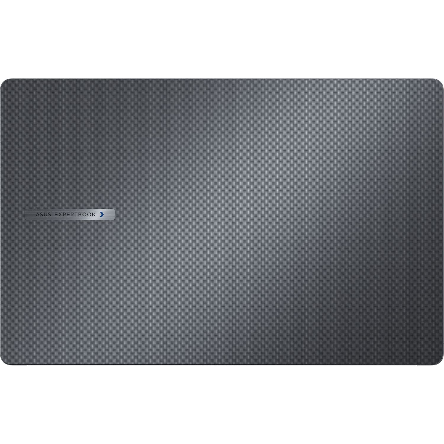 Ноутбук ASUS BM1503CDA-S72009 (90NX0821-M026J0)