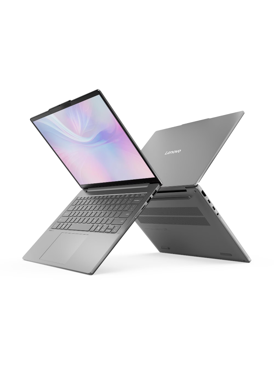 Ноутбук Lenovo IdeaPad Slim 5 14ARP10 14"