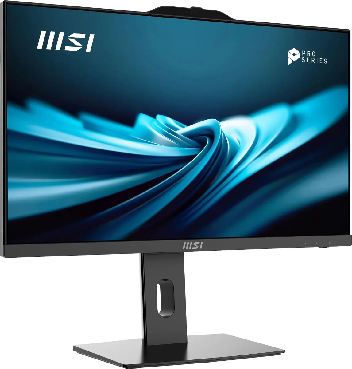 Моноблок MSI 9S6-AE0621-840