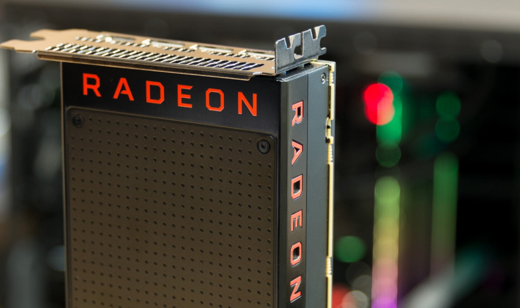 Radeon pro купить. RX 3000 видеокарта. NVIDIA железо.